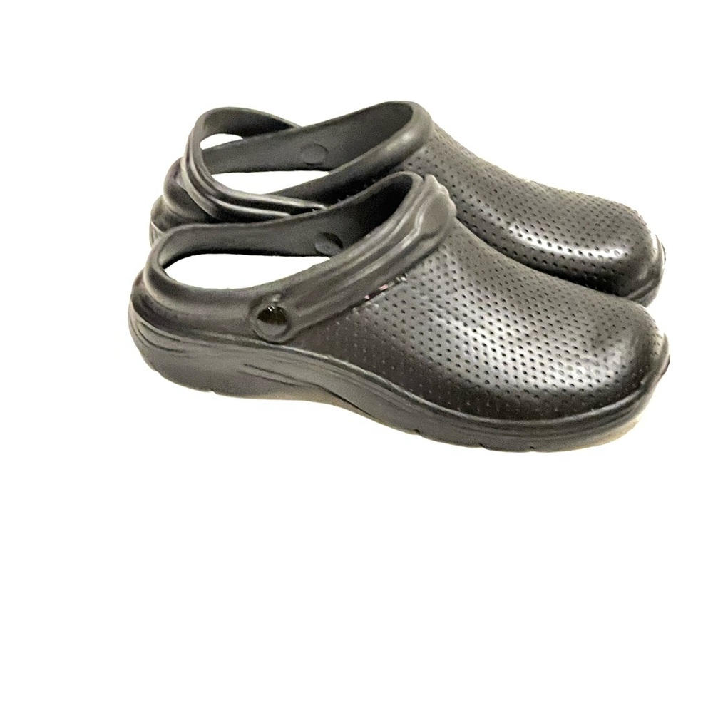 NWT liberty scrub nursing shoe